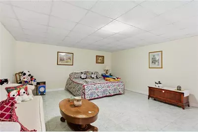 149 Tall Oaks Drive, Alto, GA 30510 - Photo 40