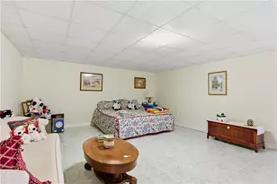 149 Tall Oaks Dr, Alto, GA 30510 - Photo 40