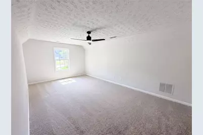 1396 Bramlett Forest Court, Lawrenceville, GA 30045 - Photo 16