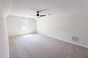 1396 Bramlett Forest Ct, Lawrenceville, GA 30045 - Photo 16