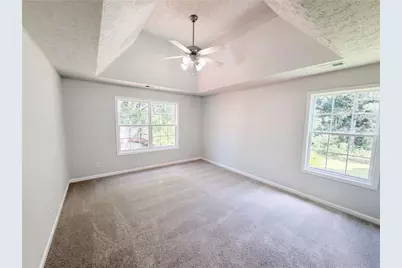 1396 Bramlett Forest Court, Lawrenceville, GA 30045 - Photo 12