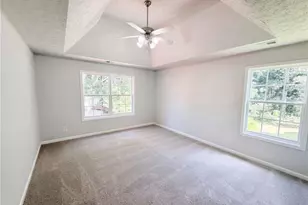 1396 Bramlett Forest Ct, Lawrenceville, GA 30045 - Photo 12