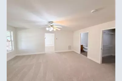 1396 Bramlett Forest Court, Lawrenceville, GA 30045 - Photo 4