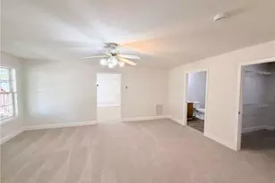 1396 Bramlett Forest Ct, Lawrenceville, GA 30045 - Photo 4