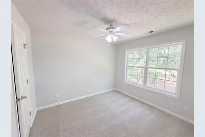 1396 Bramlett Forest Court, Lawrenceville, GA 30045 - Photo 14