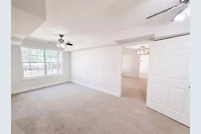 1396 Bramlett Forest Court, Lawrenceville, GA 30045 - Photo 18