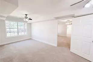 1396 Bramlett Forest Ct, Lawrenceville, GA 30045 - Photo 18