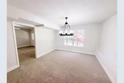 1396 Bramlett Forest Court, Lawrenceville, GA 30045 - Photo 6