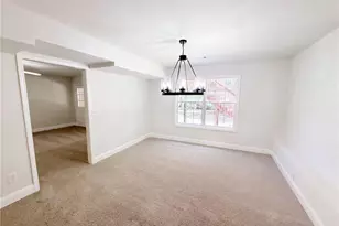 1396 Bramlett Forest Ct, Lawrenceville, GA 30045 - Photo 6