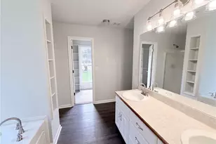 1396 Bramlett Forest Ct, Lawrenceville, GA 30045 - Photo 20