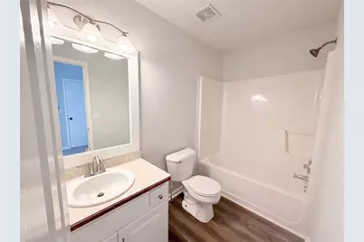 1396 Bramlett Forest Court, Lawrenceville, GA 30045 - Photo 22