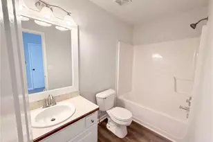 1396 Bramlett Forest Ct, Lawrenceville, GA 30045 - Photo 22