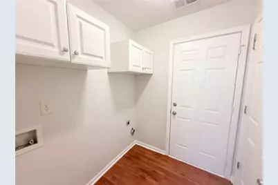 1396 Bramlett Forest Court, Lawrenceville, GA 30045 - Photo 28