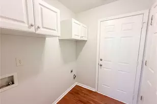 1396 Bramlett Forest Ct, Lawrenceville, GA 30045 - Photo 28