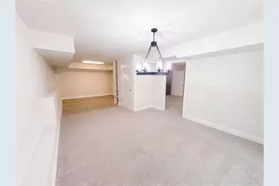 1396 Bramlett Forest Court, Lawrenceville, GA 30045 - Photo 26