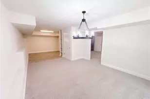 1396 Bramlett Forest Ct, Lawrenceville, GA 30045 - Photo 26