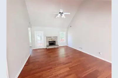 1396 Bramlett Forest Court, Lawrenceville, GA 30045 - Photo 10