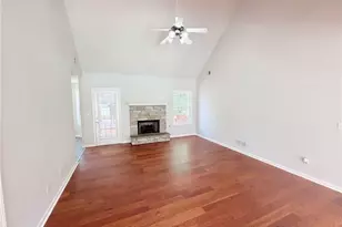 1396 Bramlett Forest Ct, Lawrenceville, GA 30045 - Photo 10