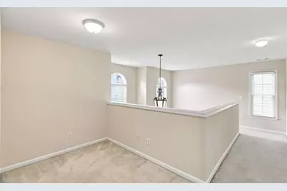 774 Gardenside Circle, Marietta, GA 30067 - Photo 28