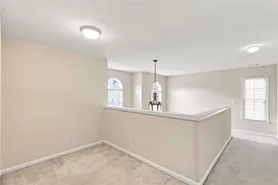 774 Gardenside Circle, Marietta, GA 30067 - Photo 28