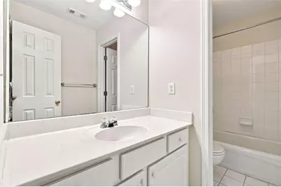 774 Gardenside Circle, Marietta, GA 30067 - Photo 30