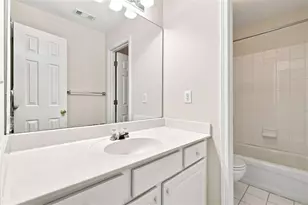 774 Gardenside Circle, Marietta, GA 30067 - Photo 30