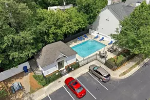 774 Gardenside Circle, Marietta, GA 30067 - Photo 42