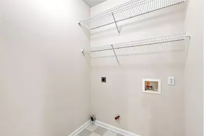 774 Gardenside Circle, Marietta, GA 30067 - Photo 32