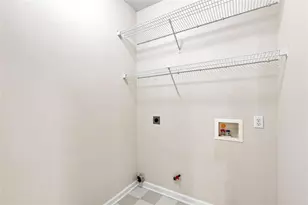 774 Gardenside Circle, Marietta, GA 30067 - Photo 32