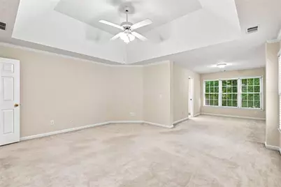 774 Gardenside Circle, Marietta, GA 30067 - Photo 20