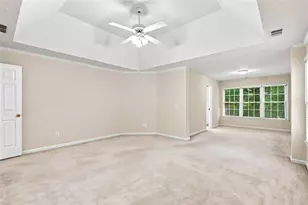 774 Gardenside Circle, Marietta, GA 30067 - Photo 20