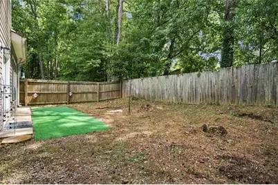 774 Gardenside Circle, Marietta, GA 30067 - Photo 34