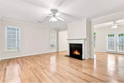 774 Gardenside Circle, Marietta, GA 30067 - Photo 6