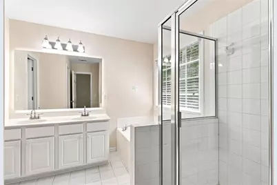 774 Gardenside Circle, Marietta, GA 30067 - Photo 22
