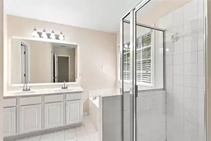 774 Gardenside Circle, Marietta, GA 30067 - Photo 22