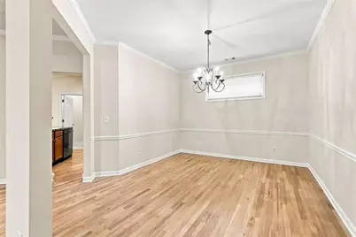 774 Gardenside Circle, Marietta, GA 30067 - Photo 8