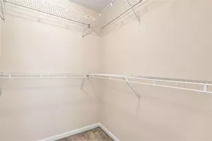 774 Gardenside Circle, Marietta, GA 30067 - Photo 24