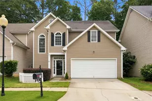 774 Gardenside Circle, Marietta, GA 30067 - Photo 2