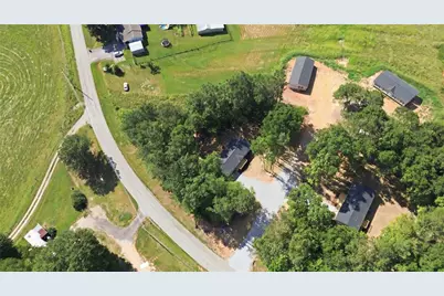 915 Smith Loop Road, Demorest, GA 30535 - Photo 32