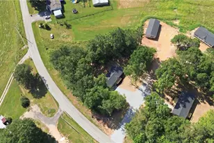 915 Smith Loop Rd, Demorest, GA 30535 - Photo 32