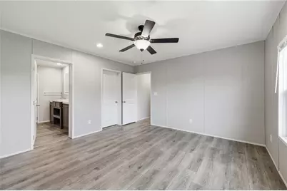 915 Smith Loop Road, Demorest, GA 30535 - Photo 22