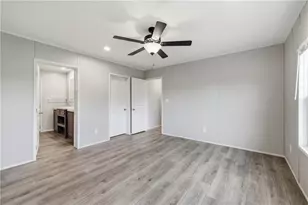 915 Smith Loop Rd, Demorest, GA 30535 - Photo 22