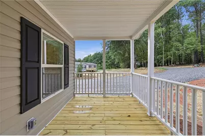 915 Smith Loop Road, Demorest, GA 30535 - Photo 2