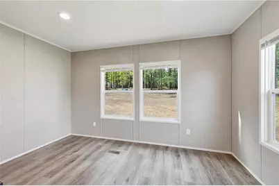 915 Smith Loop Road, Demorest, GA 30535 - Photo 10