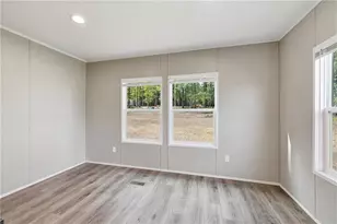 915 Smith Loop Rd, Demorest, GA 30535 - Photo 10