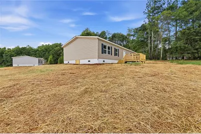 915 Smith Loop Road, Demorest, GA 30535 - Photo 36