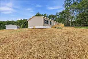 915 Smith Loop Rd, Demorest, GA 30535 - Photo 36