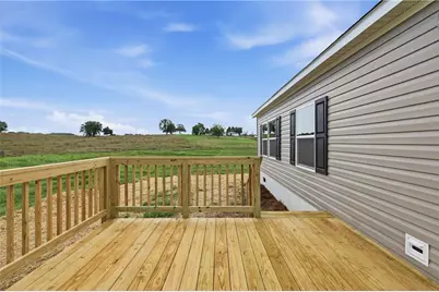 915 Smith Loop Road, Demorest, GA 30535 - Photo 30