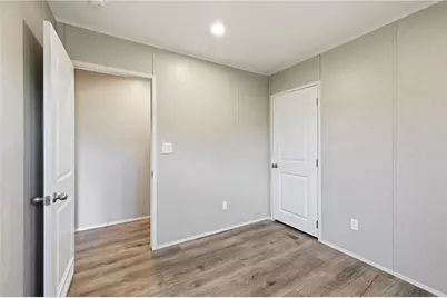 915 Smith Loop Road, Demorest, GA 30535 - Photo 20