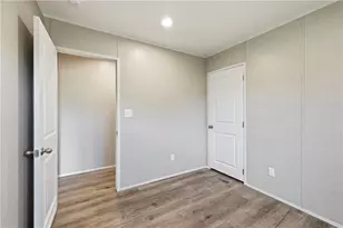 915 Smith Loop Rd, Demorest, GA 30535 - Photo 20